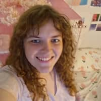 Sitter Profile Image: Dylan S.