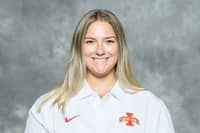 Sitter Profile Image: Shaye T.