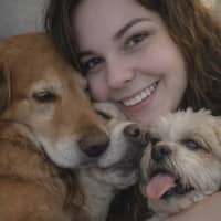 Sitter Profile Image: Chloe C.