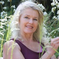 Sitter Profile Image: Fiona C.