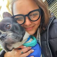 Foto del cuidador: Beatriz S.