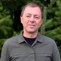 Sitter Profile Image: Sean K.