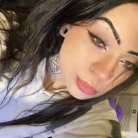 Sitter Profile Image: cassandra s.