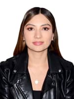 Foto del cuidador: Stefany V.