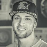 Sitterprofilbild: Michel S.