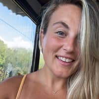 Sitter Profile Image: Kelsey S.