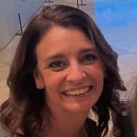 Sitter Profile Image: Danielle R.