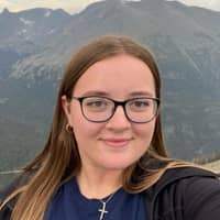 Sitter Profile Image: Regan M.