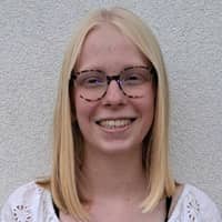 Photo de profil du pet sitter : Maya S.