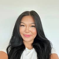 Sitter Profile Image: Abella Z.