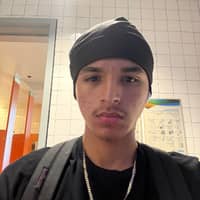 Sitter Profile Image: George S.