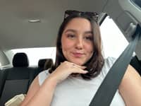 Sitter Profile Image: Zoe P.