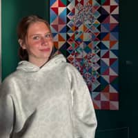 Sitter Profile Image: Hope G.