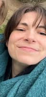 Photo de profil du pet sitter : Marion T.