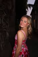 Sitter Profile Image: Keali M.