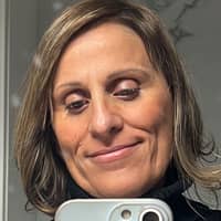 Immagine del profilo del sitter: Antonella P.