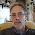 Sitter Profile Image: jeffrey m.