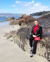 Foto del cuidador: Claudia M.