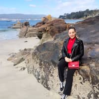 Foto del cuidador: Claudia M.