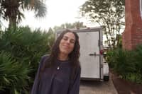 Sitter Profile Image: Rachael D.