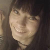 Sitterprofilbild: Nina V.