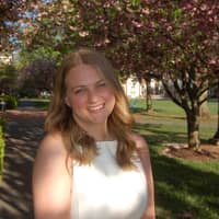 Sitter Profile Image: Molly M.