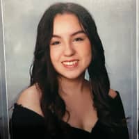 Sitter Profile Image: Jennifer R.