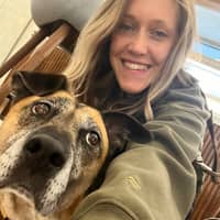 Sitter Profile Image: Elaina B.