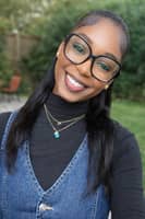 Photo de profil du pet sitter : Anaelle S.