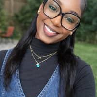 Photo de profil du pet sitter : Anaelle S.