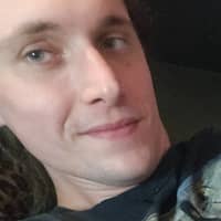 Sitter Profile Image: James G.
