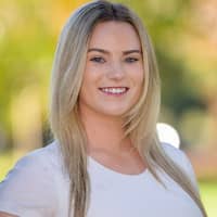 Sitter Profile Image: Margaret C.