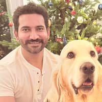 Passarens profilbild: Akshay N.
