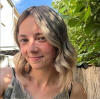 Photo de profil du pet sitter : Manoa D.