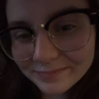 Sitter Profile Image: Jazlyn W.