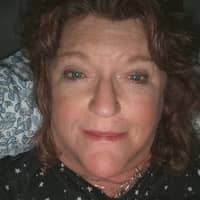 Sitter Profile Image: Elizabeth F.