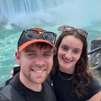 Sitter Profile Image: Katie R.