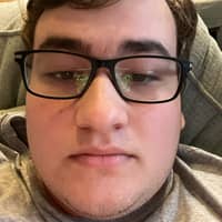 Sitter Profile Image: Wyatt G.