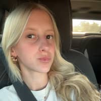 Sitter Profile Image: Emma T.