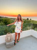 Sitter Profile Image: Bianca C.