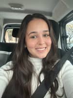 Foto del cuidador: Laís A.