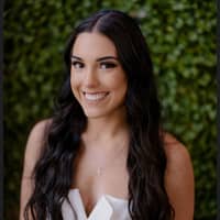 Sitter Profile Image: gracie s.