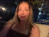 Sitter Profile Image: Amanda H.