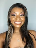 Sitter Profile Image: Asia J.