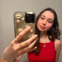 Photo de profil du pet sitter : Emilie M.