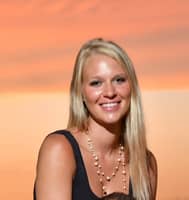 Sitter Profile Image: Amanda L.