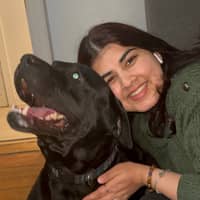 Sitter Profile Image: Sukhmandeep K.