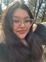 Sitter Profile Image: Kaylee S.