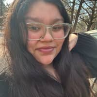 Sitter Profile Image: Kaylee S.