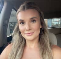 Sitter Profile Image: Michelle & Brian K.